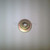 Genuine MTD   Part SPACER-SHOULDER 748-04272A
