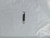 Genuine MTD   Part SPRING EXTENSION 732-0965