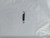 Genuine MTD   Part SPRING EXTENSION 732-0965