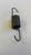 Genuine MTD   Part SPRING-EXTENSION 732-04748