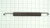 Genuine MTD   Part SPRING-EXTENSION 932-0564