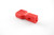 Genuine MTD   Part THROTTLE KNOB 951-10757
