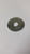 Genuine MTD   Part WASHER#1.125X.344 GW-9929