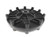 Genuine MTD  Part WHEEL-ASSY IDLER 631-0032A