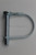 Genuine MTD   PIN: WIRE LOCK Part#  711-06509