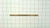Genuine MTD   PIN-DISCHARGE CHUTE Part#  711-04027