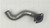 Genuine MTD   PIPE EXHAUST SGL  B Part#  751-10013