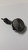 Genuine MTD   PISTON ASM Part#  753-05230