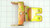 Genuine MTD   PLATE LATCH Part#  783-04848