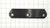 Genuine MTD   PLATE-WEDGE LOGSPL Part#  781-0790A-0637