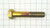 Genuine MTD   SCREW-HEX CAP Part#  710-06026