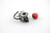Genuine MTD   SHROUD-FLYWHEEL Part#  951-10369