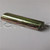 Genuine MTD   SPACER- Part#  750-3071