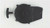 Genuine MTD   STARTER HSG  AST Part#  753-06161