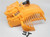 Genuine MTD   STARTER HSG ASM YE Part#  753-05445