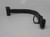 Genuine MTD   STRAP-BAT RETAINER Part#  723-3064