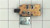Genuine MTD   SWITCH-SAFETY Part#  925-0819A