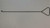 Genuine MTD   TOOL Part#  732-0571