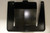 Genuine MTD   TRAY-BATTERY      PO Part#  783-07215-0637