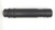 Genuine MTD   TUBE UPPER  BKPK Part#  753-05991