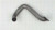 Genuine MTD   TUBE-EXHAUST      TE Part#  751-10286B