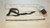 Genuine MTD  VAC BAG ASM Part#  753-06752