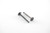Genuine MTD   VALVE KIT Part#  951-10313