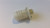 Genuine MTD   VENT-PLASTIC Part#  731-1480