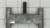 Genuine MTD   YOKE-BRAKE Part#  761-0207A