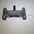 Genuine MTD   YOKE-BRAKE Part#  761-0207A