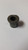 Genuine MTD  BEARING  Part# 941-0674