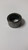 Genuine MTD  BEARING ASSEMBLY AXLE  Part# 917-1143