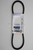 Genuine MTD  BELT V TYPE SNOW  Part# OEM-754-04050