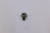 Genuine MTD  BOLT  Part# 710-05051