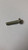 Genuine MTD  BOLT  Part# 710-05325