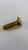 Genuine MTD  BOLT CARR 3/8 16X  Part# 710-3034