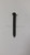 Genuine MTD  BOLT M4 X 45  Part# 710-04913