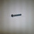 Genuine MTD  BOLT M6 X 32  Part# 710-05182
