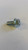 Genuine MTD  BOLT M8 X 15  Part# 710-05313
