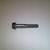 Genuine MTD  BOLT M8 X 50 GB  Part# 710-04922