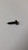 Genuine MTD  BOLT SELF TAPPING  Part# 951-14068