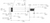 Genuine MTD  BOLT SHLDR  Part# 738-05197