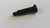 Genuine MTD  BOLT SHOULDER  Part# 714-04088