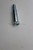 Genuine MTD  BOLT SHOULDER  Part# 738-04391