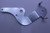 Genuine MTD  BRACKET IDLER REVE  Part# 786-04346