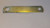 Genuine MTD  BRACKET RETAINER  Part# 784-0191