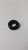 Genuine MTD  BUSHINGE  Part# 750-05314