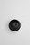 Genuine MTD  CAP SHIFT CRANK  Part# 731-07556