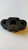 Genuine MTD  CARBURETOR SPACER  Part# 753-06938