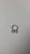 Genuine MTD  CLIP TUBE  Part# 95002-02080